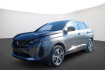 Peugeot 3008 Allure allure pack hybrid 136 e dsc6