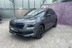 Skoda Kamiq Monte Carlo 1.5 tsi monte carlo led nav assist pano sh