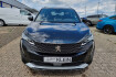 Peugeot 5008 GT gt bluehdi130 eat8 ?ahk pano shz 2xcam acc