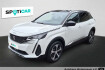 Peugeot 3008 GT gt