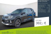 Citroën C5 Aircross Max Citroen c5 aircross bluehdi 130 s&s eat8 max