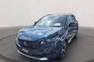 Peugeot 3008 GT hybrid 136 gt navi digitales cockpit led acc 2 ?