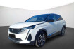 Peugeot 3008 Allure allure pack bluehdi 130 eat8