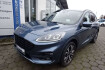 Ford Kuga ST-Line X 2.5 plug in hybrid st line x