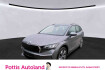 Skoda Enyaq Autres 60 loft navi kamera klima pdc