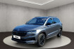 Skoda Karoq Sportline sportline