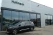Peugeot 5008 GT puretech 130 gt  klima  shz  pdc  kamera
