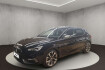 Seat Leon FR Plus fr 2.0 tdi 7 gang dsg