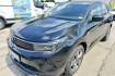 Opel Grandland X GS Grandland x 1 2 turbo 96kw gs au