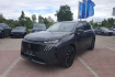 Peugeot 5008 Allure 1.2 145 allure led kamera pdc navi shz