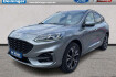 Ford Kuga ST-Line X plug in hybrid st line x navi/dab/b&o ahk fahrassi