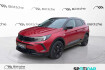 Opel Grandland GS gs line