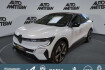 Renault Megane E-Tech Iconic Megane e tech megane e tech ev60 220 iconic*leder*rfk*shz*
