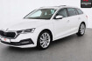Skoda Octavia Style octavia combi 2.0 tdi style hud keyless acc pano