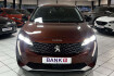 Peugeot 5008 Allure allure tuv&au neu&garantie 7 sitzer