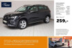 Seat Ateca FR 1.5 tsi fr