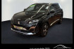 Peugeot 5008 GT 1.2 puretech 130 gt acc+led+navi+pano+sd+lm