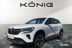 Renault Austral Equilibre equilibre led pdc kamera sitzheizung