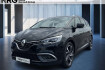 Renault Grand Scénic Autres Grand scenic executive tce 160 edc panoramadach