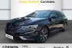 Renault Talisman Initiale Paris grandtour blue dci 190 initiale paris