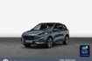 Ford Kuga ST-Line X 2.5 duratec phev st line x *ahk/acc/twa*