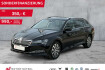 Skoda Superb Style combi 2.0 tdi dsg style beam+navi+acc+ahk