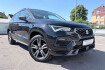 Seat Ateca FR 2.0 tdi dsg fr pano/virtual/beats/acc/alu