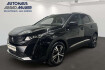 Peugeot 3008 GT gt 1.5 blue hdi fap autom.+panorama+acc+shz