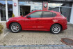 Alfa Romeo Stelvio Veloce veloce q4
