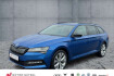 Skoda Superb Sport combi iv tsi sportline beam+nav+ahk+sthzg