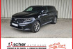 Kia Sorento Platinum 2.2d awd dct8 plat nappa gd