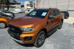 Ford Ranger Wildtrak wildtrak doppelkabine 4×4*navi*bi xen*kam
