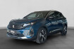 Peugeot 3008 GT gt allwetter acc navi led pdc shz kamera apple/?