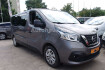 Nissan NV300 Premium Nv300 premium lang ? autom/2sch.tu/navi/8sit