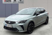 Seat Ibiza Autres fr black edition 1 0 tsi dsg panorama navi led kam