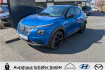 Nissan Juke Tekna tekna 1.6 hybrid 143ps 4amt bose bfs navi leder di