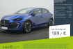 Renault Clio 6 Evolution Clio vi 160 e tech full hybrid evolution