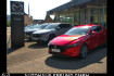 Mazda Mazda3 Exclusive 3 2.5l e skyactiv g 140ps 6mt fwd exclusive line