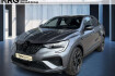 Renault Arkana Esprit Alpine esprit alpine mild hybrid 160 edc