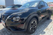 Nissan Juke N-Connecta hybrid n connecta *sonderaktion juli 26*