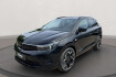 Opel Grandland Ultimate . ultimate. 1.2 direct injection turbo 100 kw (?