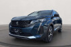 Peugeot 3008 GT hybrid 136 gt allwetter navi shz pdc kamera
