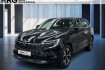 Renault Austral Evolution evolution mild hybrid 160 automatik shz