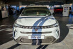 Renault Symbioz Evolution evolution e tech full hybrid 145ps