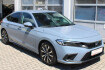 Honda Civic Elegance e:hev elegance