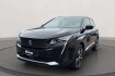 Peugeot 3008 GT gt puretech 130 eat8