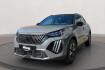 Peugeot 2008 GT gt ahk abnehmbar el. panodach navi leder gt