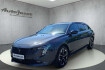 Peugeot 508 GT 1.2 puretech 130 sw gt