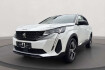 Peugeot 3008 GT gt schiebedach navi shz pdc 360  kamera full led