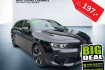 Opel Astra GS l st at8 gs hud/matrixled/navi/pdc/360
